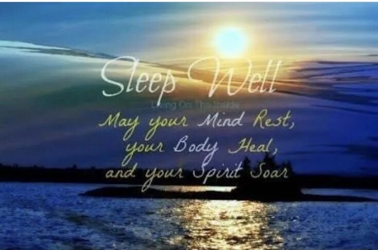 Goodnight открытка. Good night sleep tight. Картинки с цитатами на английском. Are you good night sleep well. Are you good night sleep well.