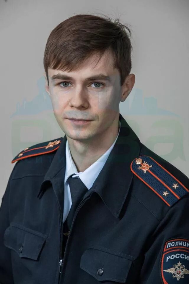 Форма участкового уполномоченного полиции. Ууп старший лейтенант полиции баулькин эдуард александрович. мартасов антон дмитриевич. участковый полицейский. лейтенант полиции.
