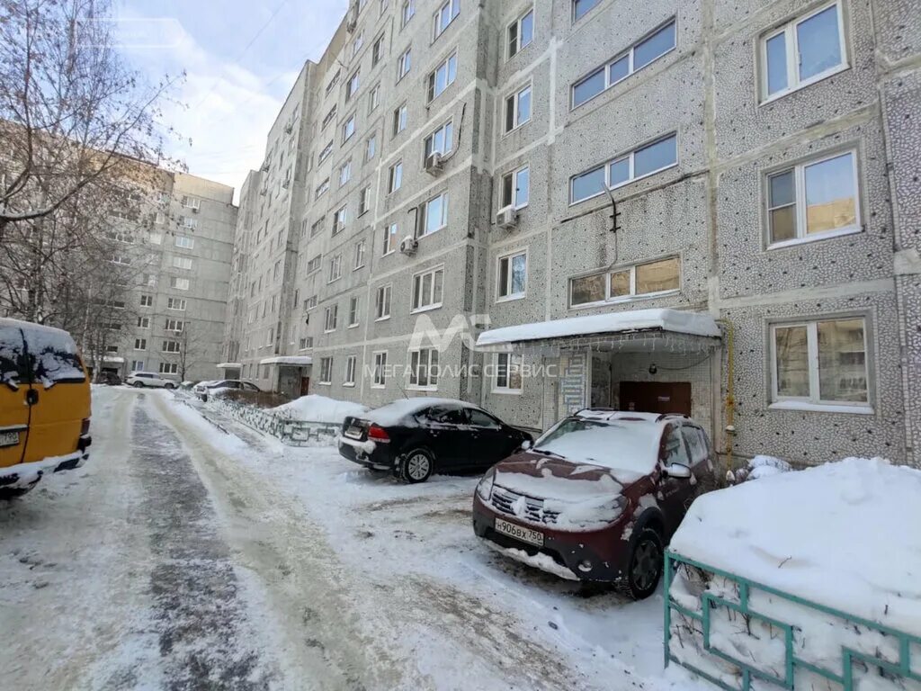 26, лит. пр д 58. пр д 58. зарубина 71 саратов. г иваново пр текстильщиков д 48.