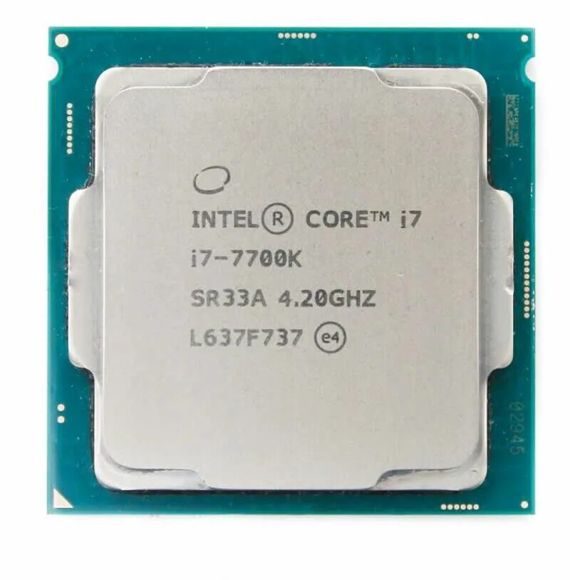 Процессор intel core i3 6. Intel core i3-9100f. процессор intel core i3-10100f oem. intel core i5-9600k. intel core i7-8700k.