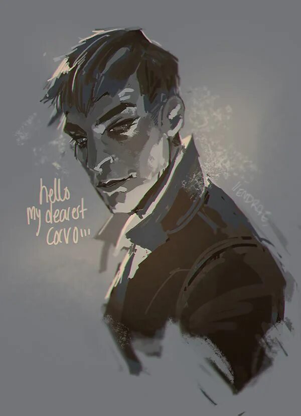Socr outsider. Dishonored 2 outsider art. outsider dishonored арт. дизонорд 2. dishonored концепт арт outsider.