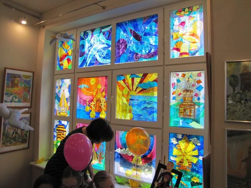 интерактивные выставки для детей. интерактивные выставки для детей. дети в экспозиции. интерактивные выставки для детей в москве. фотовыставка детской экспериментаторской деятельности.