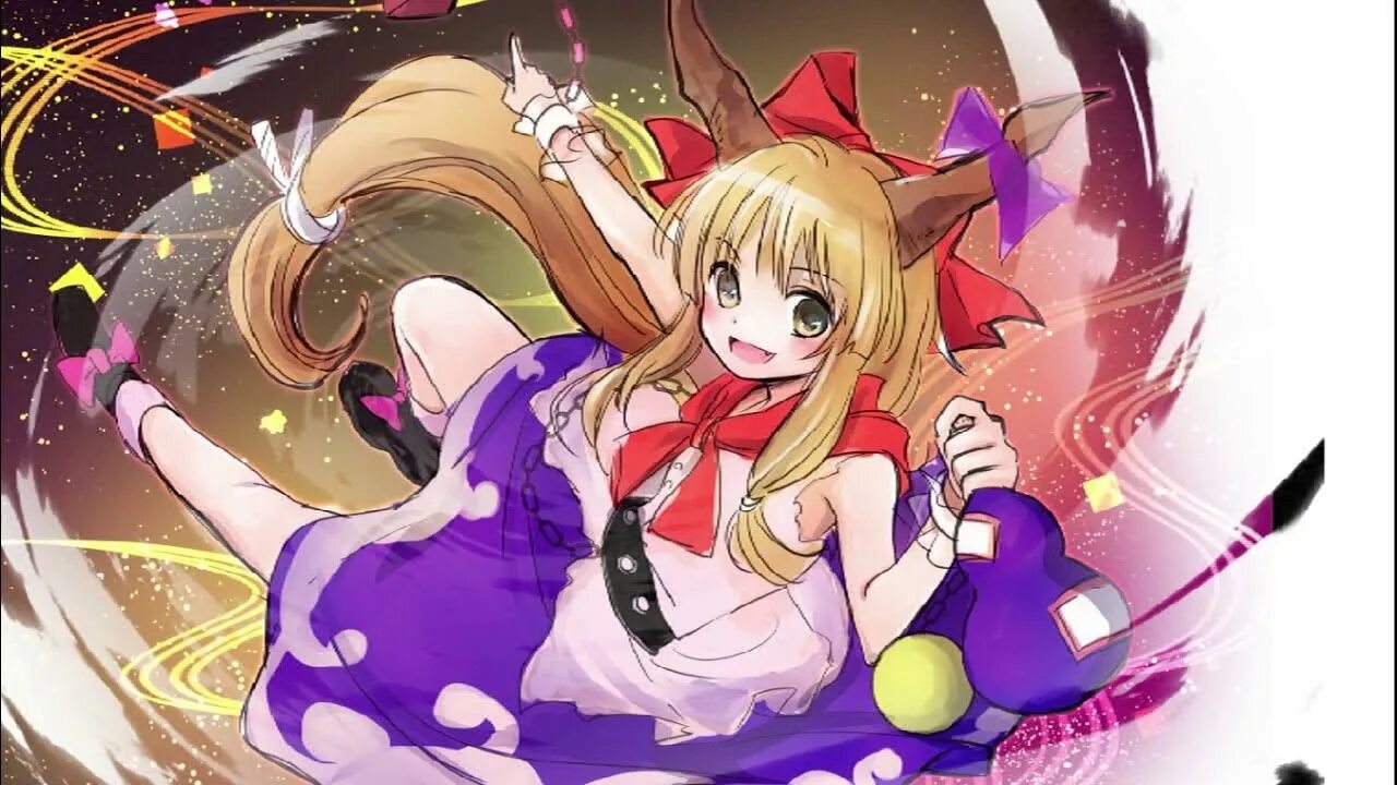 Suika ibuki. Touhou project суйка ибуки. Suika ibuki. Suika ibuki sprite. Тохо суйка ибуки.