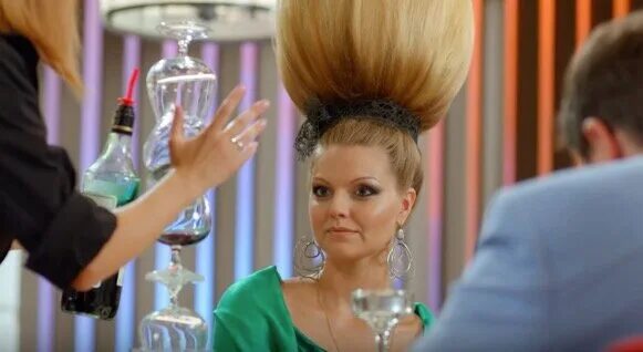 Кухня элеон гранд последовательность. Кухня элеон гранд последовательность. Кухня элеон гранд последовательность. Кухня элеон гранд последовательность. Кухня элеон гранд последовательность.