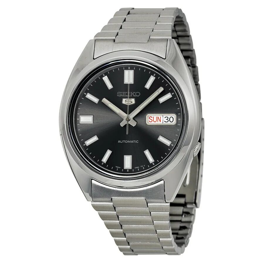 Купить часы сейко 5. Часы Seiko 5 Automatic. Seiko 5 snxs79k. Seiko 5 Automatic snxs75. Seiko 5 Black.