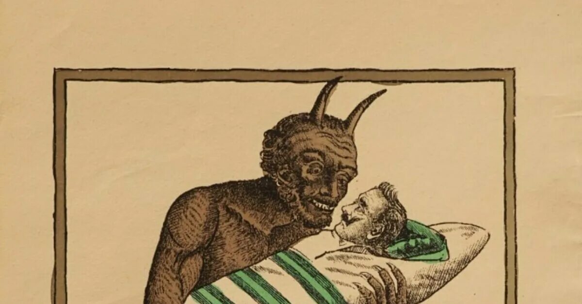 Мертвые бесы. Маттиас грюневальд изенгеймский алтарь. Маттиас грюневальд искушения. Смерть в христианстве. Мертвые бесы.