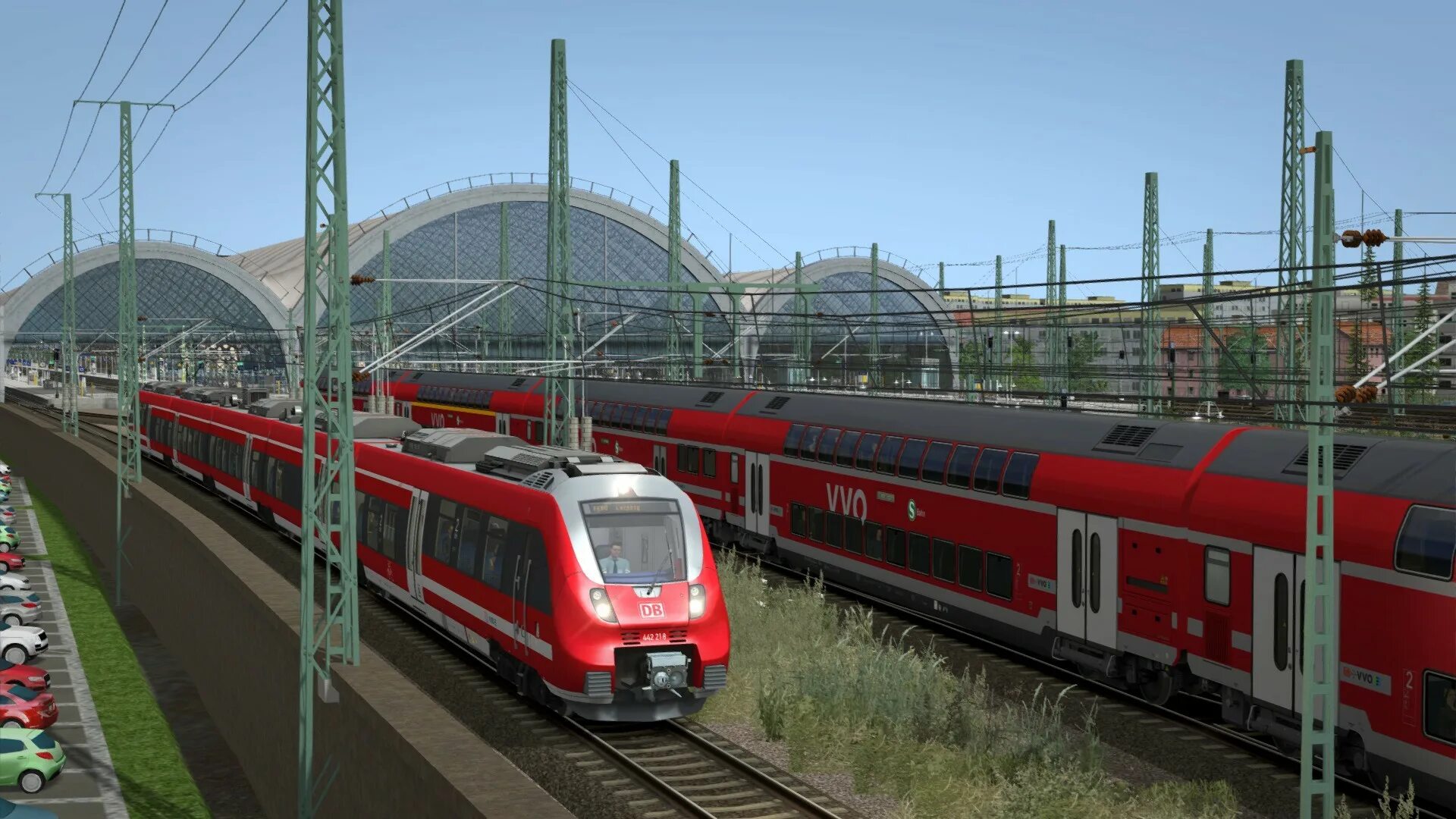 Train simulator classic 2009. Train simulator classic 2024. Cd 705 train simulator classic. Cd 705 train simulator classic. Train simulator classic.