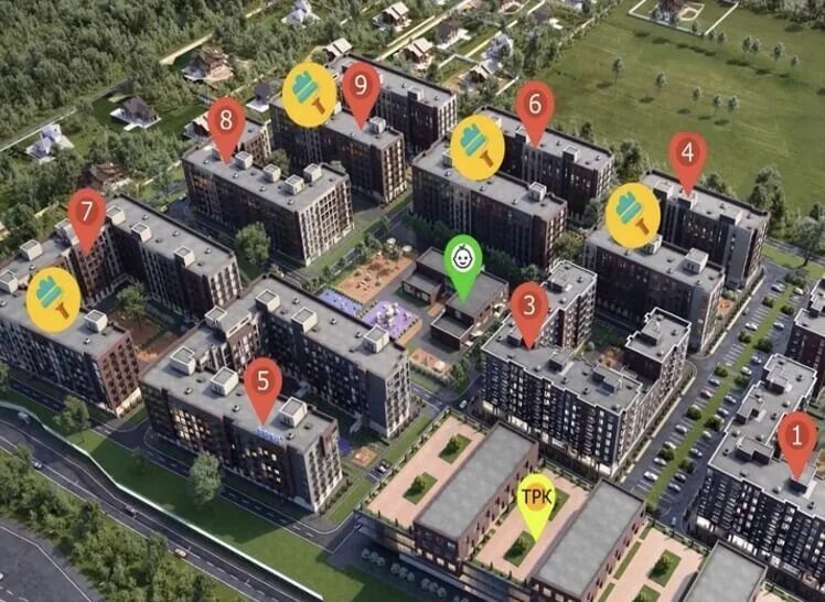 Поселение марушкинское москва медовая долина. Жк медовая долина москва. Жилой комплекс медовая долина в крекшино. Медовая долина крекшино. Жк медовая долина сайт.