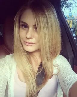 Юлю носкову