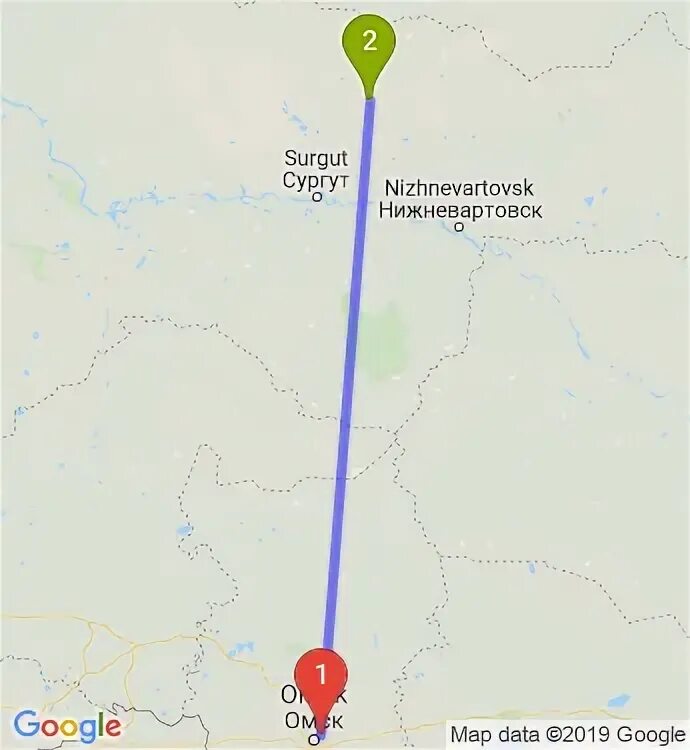 Пермь нижневартовск трасса. Москва когалым расстояние. Москва когалым расстояние. Трасса тюмень сургут на карте. Москва когалым расстояние.