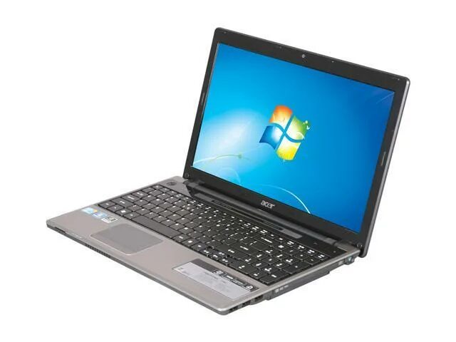 Acer Aspire 5745g. Acer 5742g. Ноутбук Acer GEFORCE gt 420.