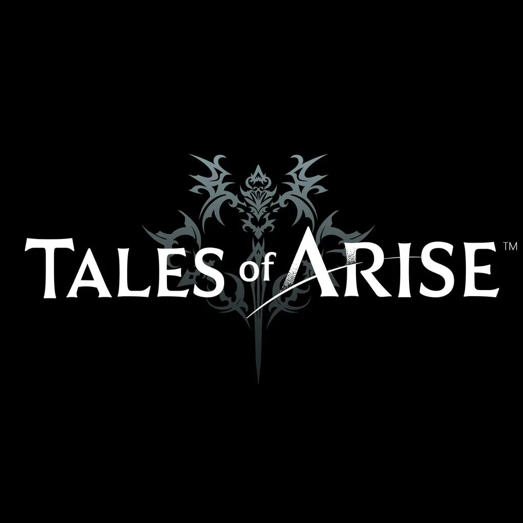 Arise ps4. Tales of Arise [ps4]. Tales of Arise фигурки. Tales of Arise ps5 купить.