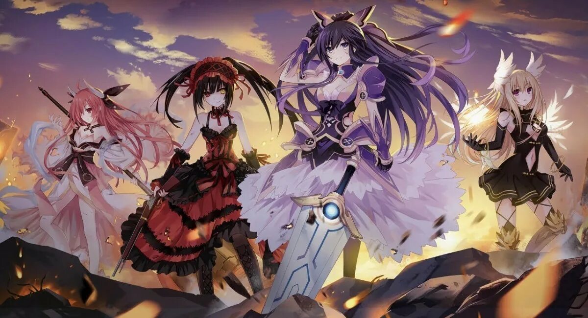 Рандеву на андроид. Date a Live Spirit pledge Маюри. Date a Live Spirit pledge Эллен. Инверсия Котори Рандеву с жизнью.