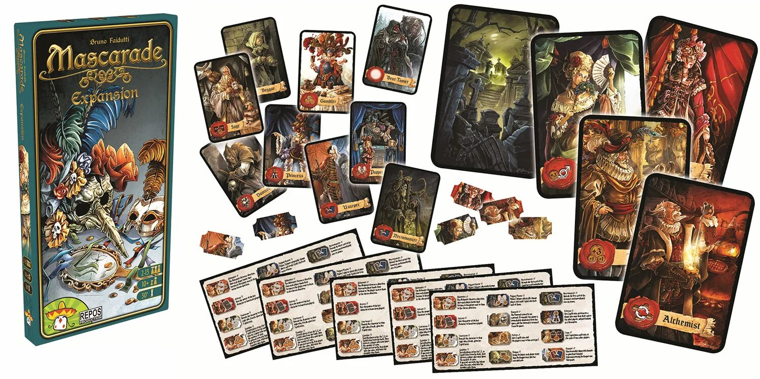 Карточная игра ответ. Настольная игра asmodee mascarade. настольная карточная игра. карта настольной игры. карточки для настолки.