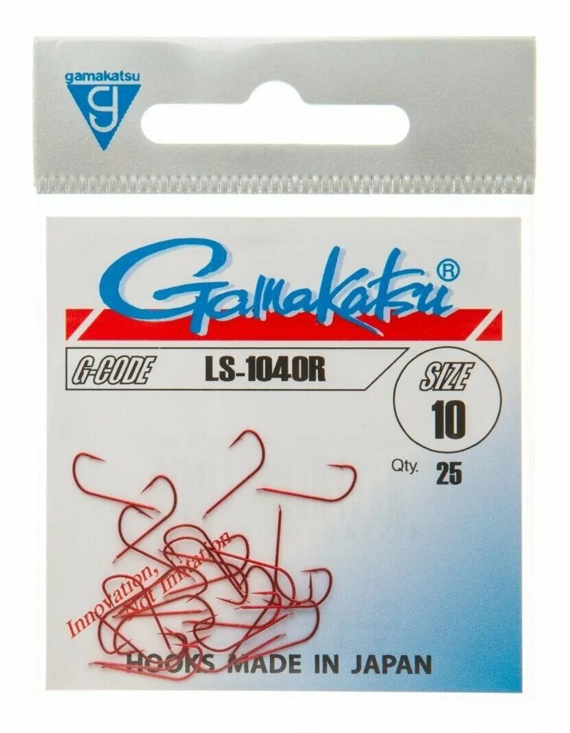 Gamakatsu ls. Gamakatsu LS-1040r. Крючок Gamakatsu f22 №10. Крючки Gamakatsu Hook LS-1010r. Nano yamame Gamakatsu.