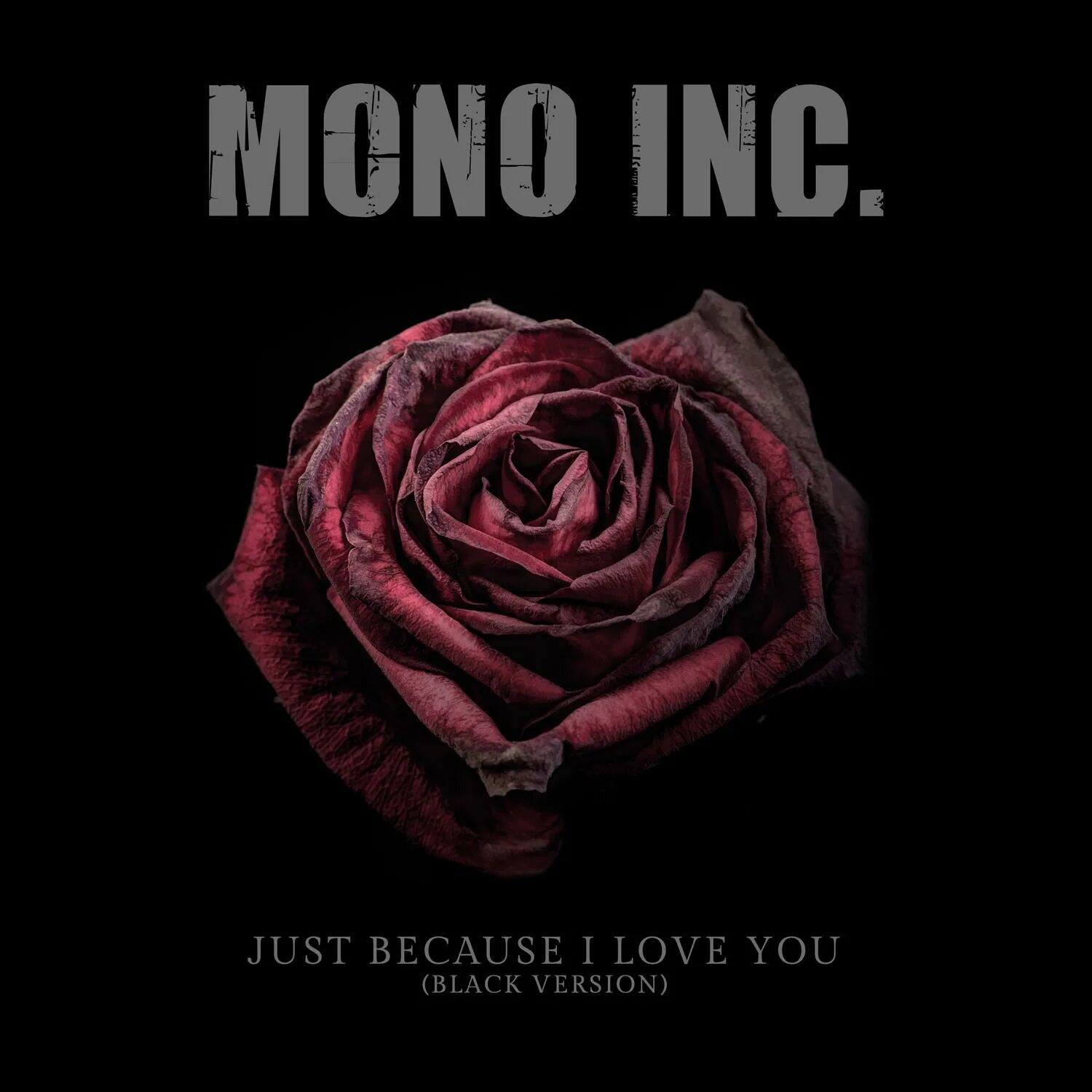 He doesn't love you перевод. One love one people. I love you аниме. I need you in my life. Just for you перевод.