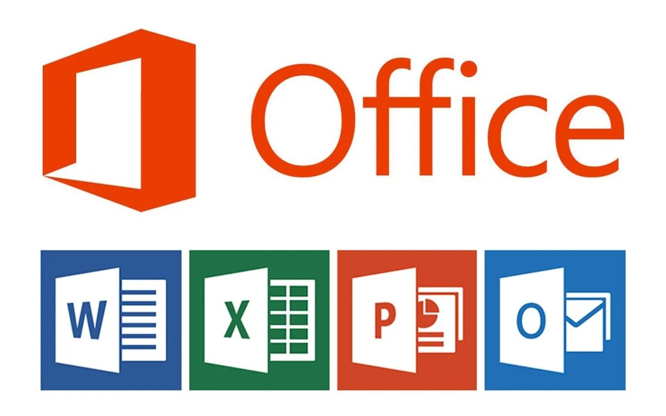 Microsoft office 2016 логотип. Майкрософт офис. Значки программ microsoft office. Майкрософт офис. Ms office 365 logo.