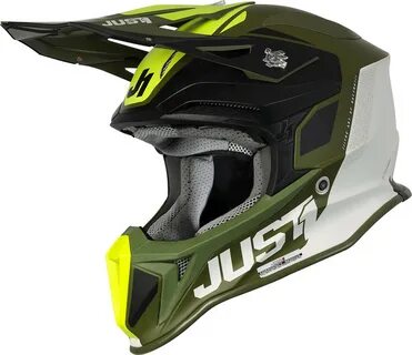 Just 1