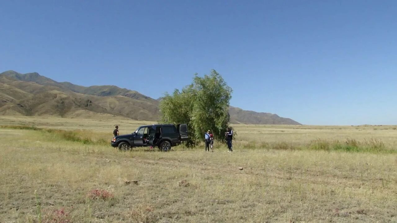 Алаколь акчи. Алаколь озеро в казахстане. Село акша. Кабамьвй алаколь. Акши алматинская область.
