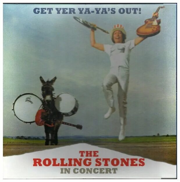 Rolling stones get. Rolling Stones get yer ya-ya's out. Get yer ya-ya's out!. Get yer ya-yas out!: The Rolling Stones in Concert. The Rolling Stones 1970 get yer ya ya s out.