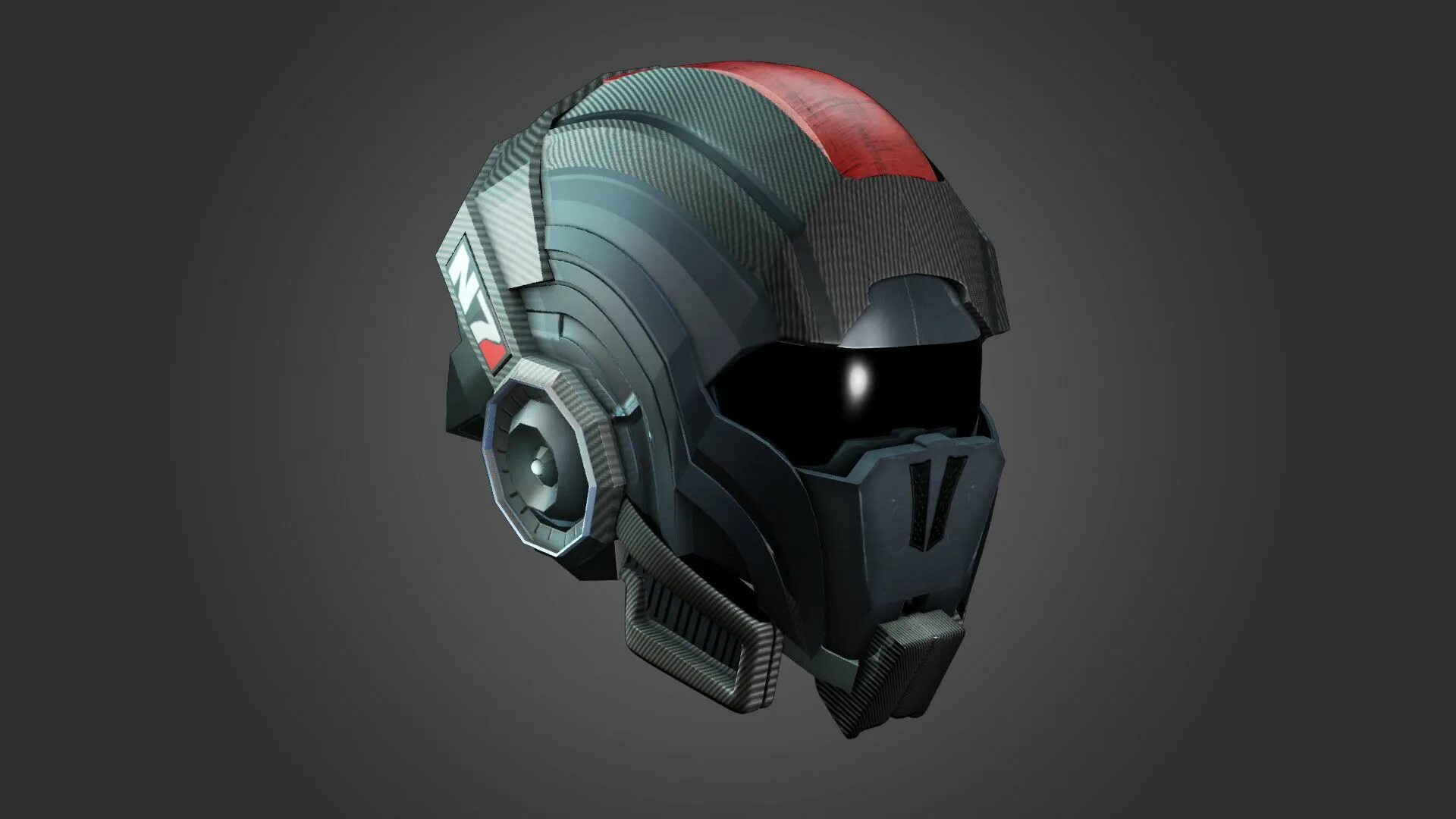 3d sci fi. Sci-Fi Helmet 3d model. Rinzler шлем 3d model. Киберпанк шлем. 3 D модель фантастического шлема.