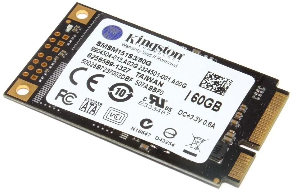 Ssd накопитель емкость. SSD Kingston 60gb. Жесткий диск SSD 480 GB Kingston. SSD накопитель 2тб, MSATA, SATA III. Kingston smsm 151s3/256g.