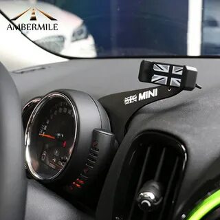 Держатель mini