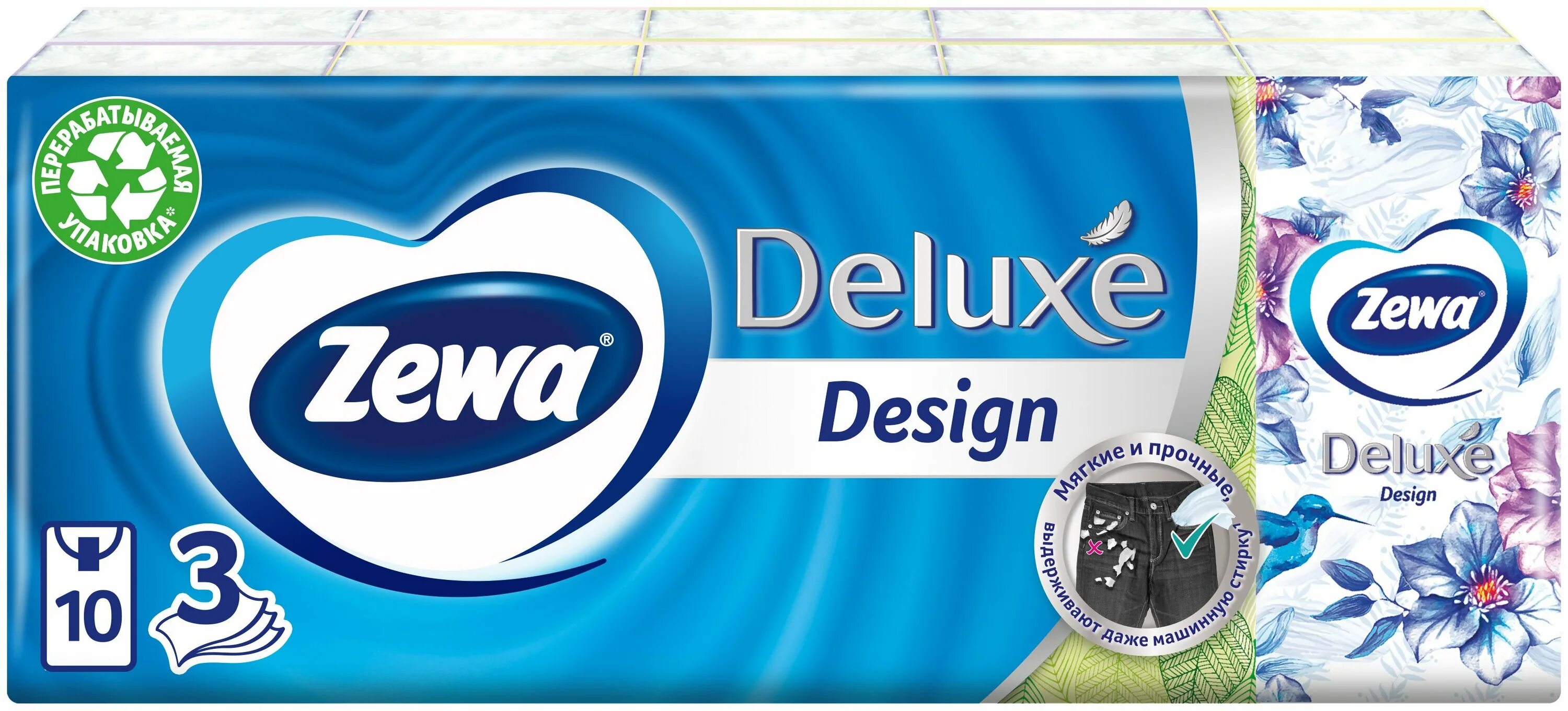 Zewa deluxe платочки бумажные. платочки бумажные zewa deluxe 10шт. Zewa бумажные платочки носовые 10 шт. бумажные платочки zewa deluxe ромашка. Zewa deluxe платочки бумажные.