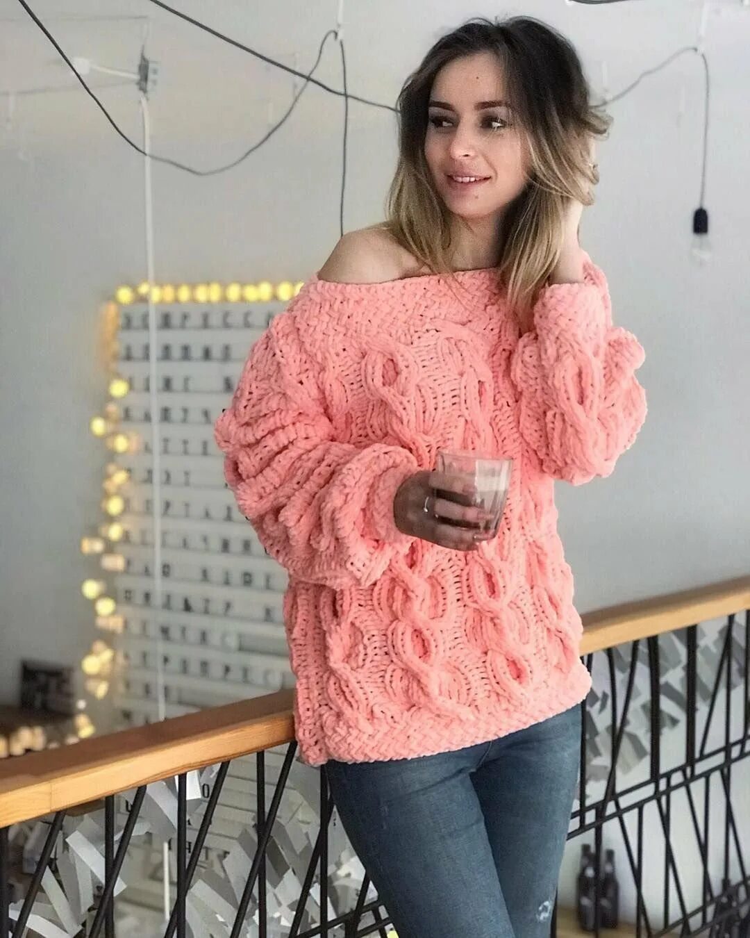 Пряжа ализе пуффи кардиган. Пряжа ализе пуффи кардиган. Жакет из ализе пуффи файн. Кардиган иж ализе пуффи. Ализе пуффи кофта.