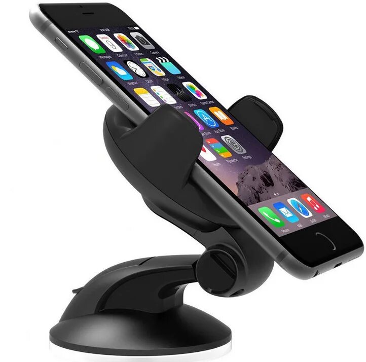 Автомобильный держатель Holder a053. Держатель телефона mobile Phone Holder. Автодержатель s5. Держатель для телефона универсальный с поворотом на 360 град 528000. Подставка для мобильного телефона