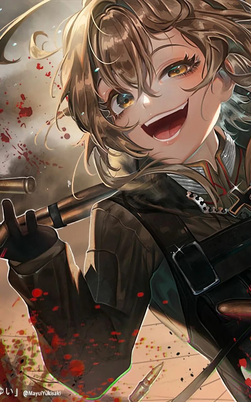 Аниме таня дегуршаф. Таня the saga of tanya the evil. Tanya the evil. Аниме мультфильм youjo senki amv. Аниме таня дегуршаф.