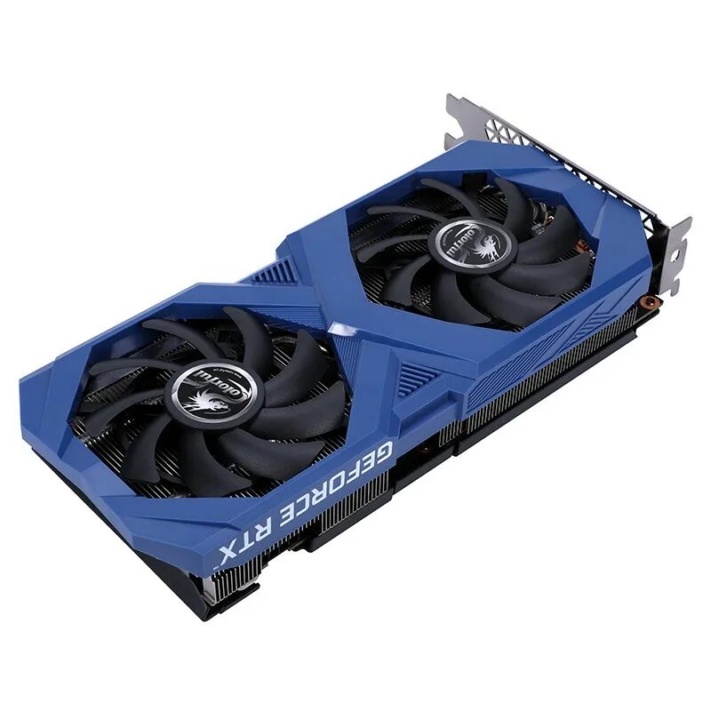 Gigabyte geforce rtx 3060 купить. Видеокарта RTX 3060 ti. Видеокарта colorful GEFORCE RTX 3060 ti 8 ГБ. NVIDIA GEFORCE GTX 3060 ti 8gb. Видеокарта GEFORCE RTX 3060 12gb.