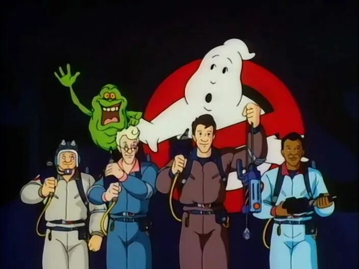 Охотники за привидениями logo. Ghostbusters ава. Охотники за привидениями на русском языке. Охотники за приведениями лого. Охотников за привидениями 1984.