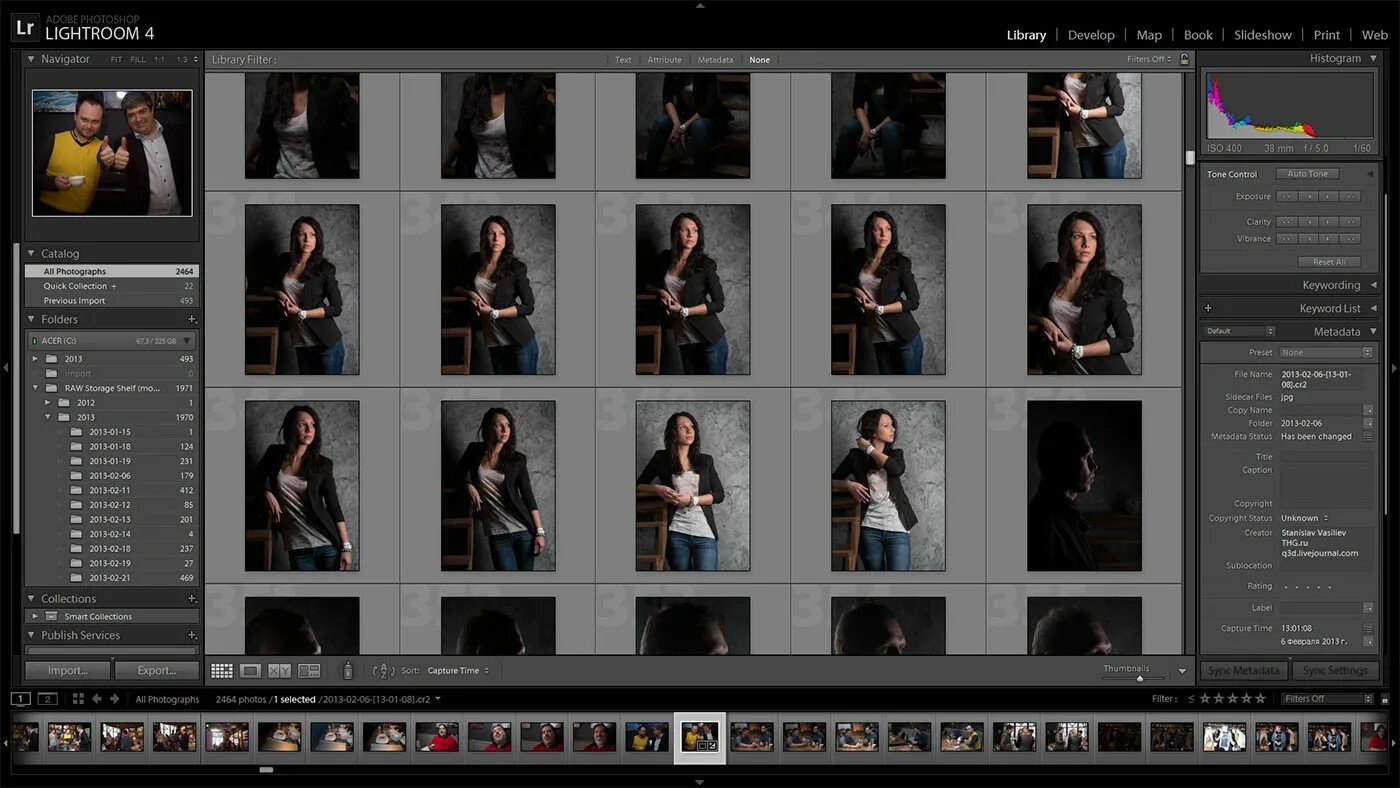 Lightroom импорт фото. ошибка импорта лайтрум. почему lightroom. разрешение для фото в lightroom. почему lightroom.