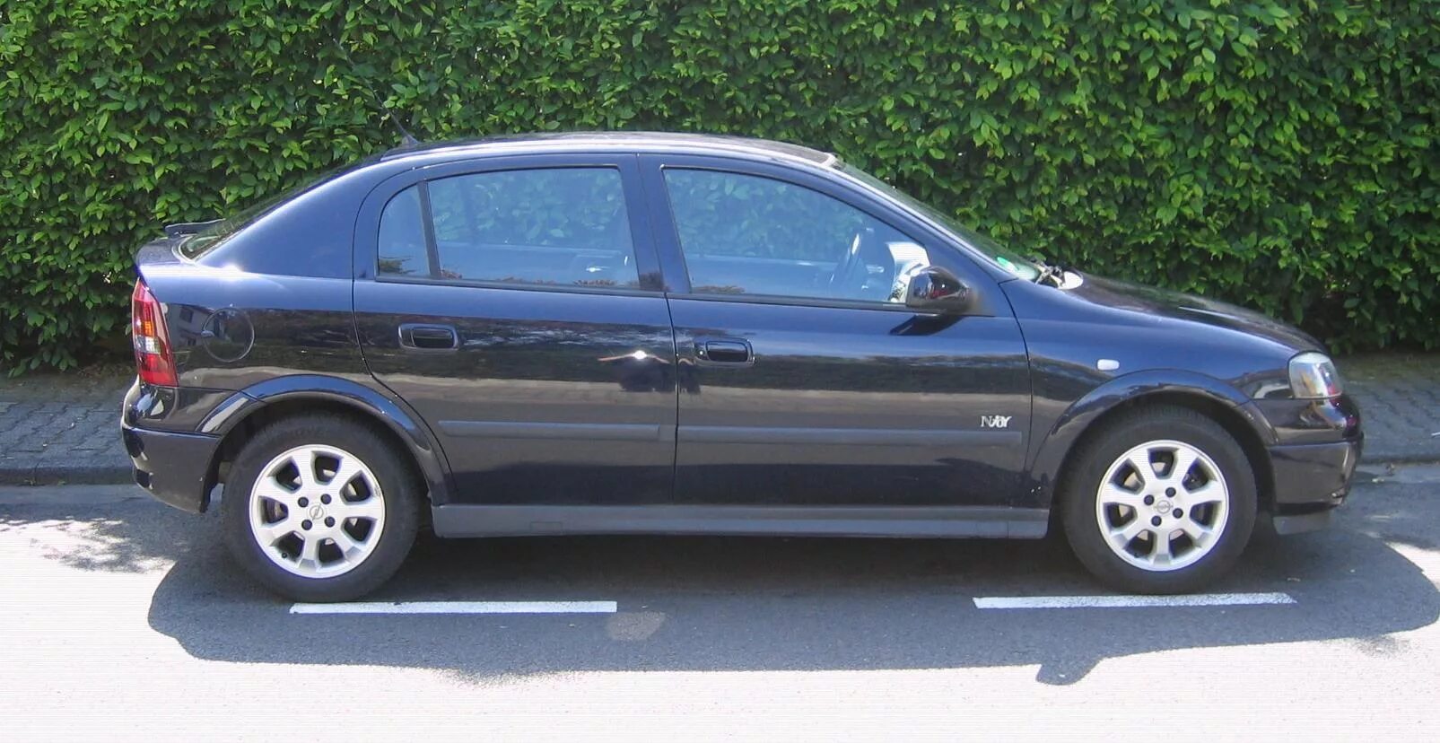 Astra g 2002. Opel astra g 1.6 2001.