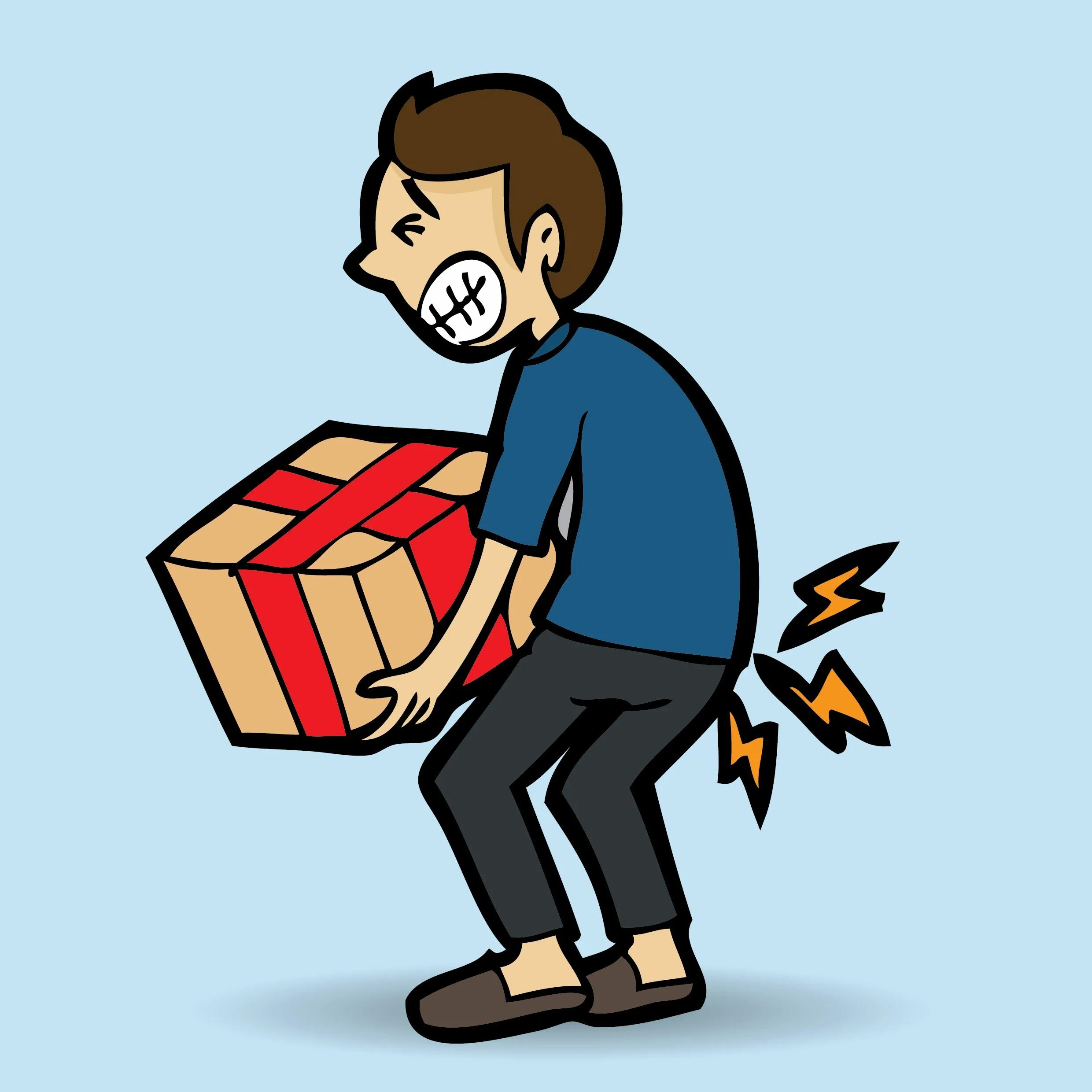 Человек несет груз. Тяжелая ноша. Тяжелый груз. Мужчина пенсионер с коробкой. Непосильная ноша.