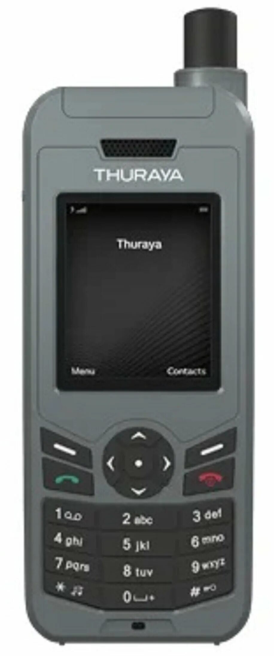 Турая спутниковый телефон. Thuraya XT-Lite. Телефон Thuraya XT-Lite. Турая спутниковый телефон XT. Спутниковый телефон Турая Лайт.