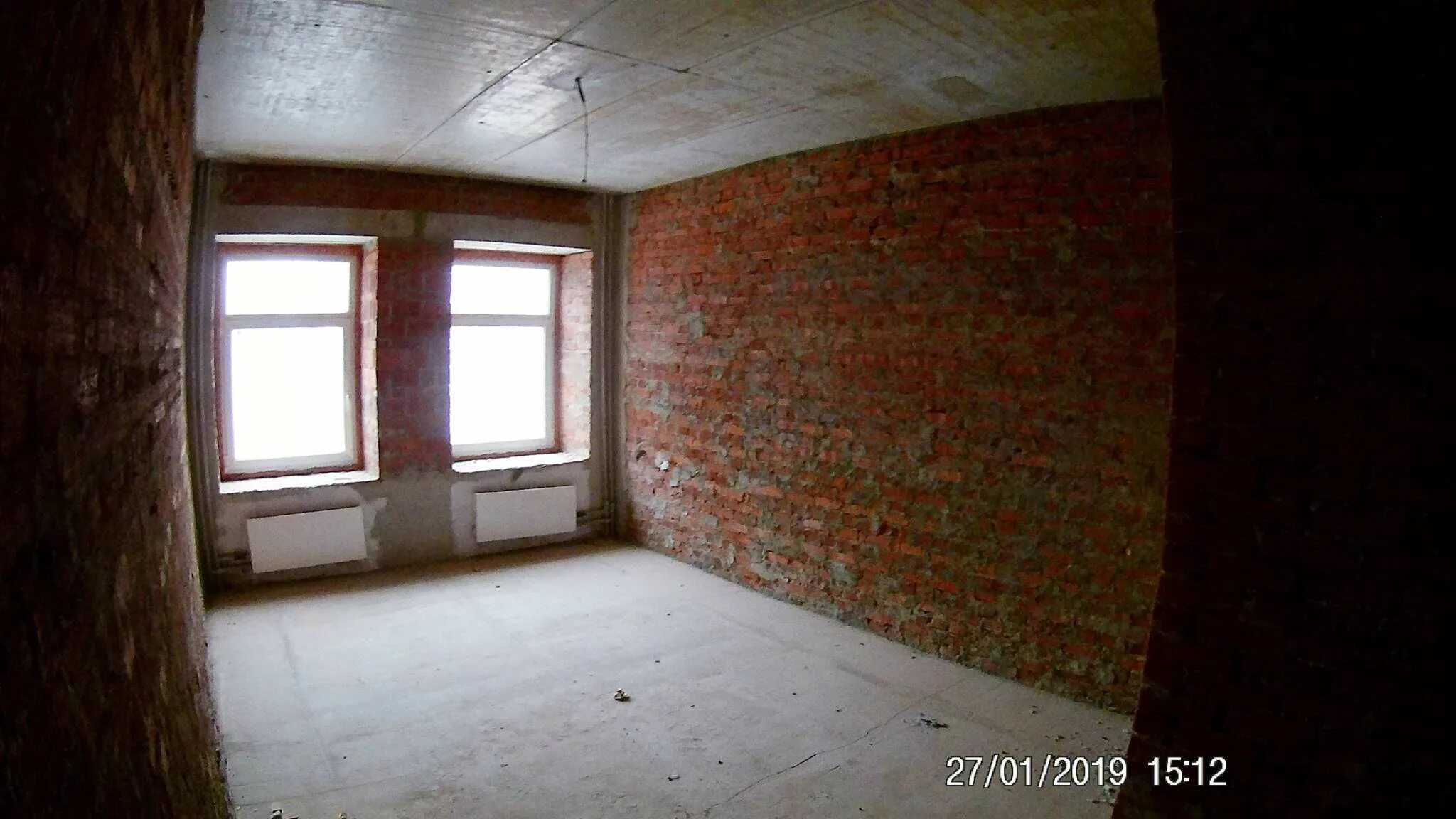 мкр гагарина 15а балашиха. школа 30 гагарина балашиха. балашиха гагарина 4. балашиха гагарина 4. гагарина 29 балашиха.