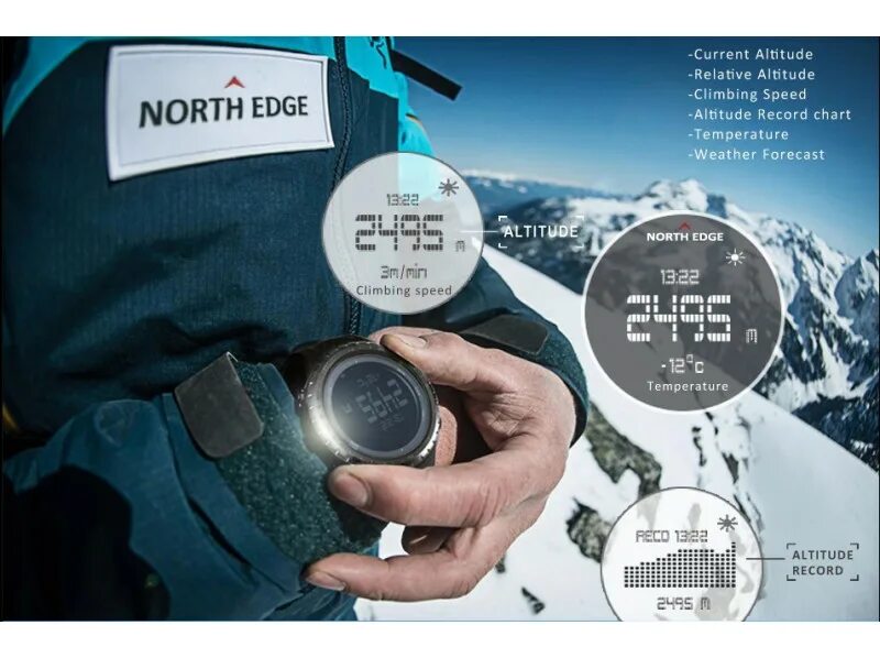 Инструкция часов north edge на русском. North Edge Ridge ремень. Часы Норд эйдж Ридж. Инструкция для часов North Edge. North Edge Ridge инструкция