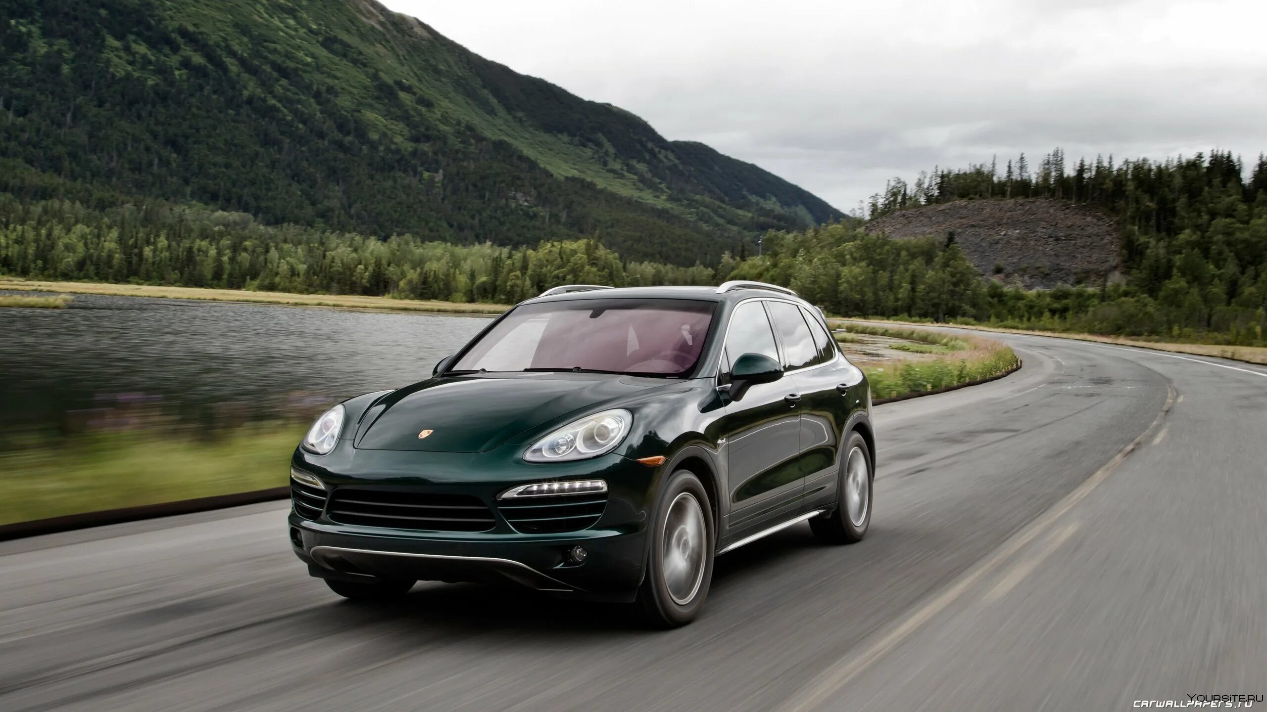 Порше Кайен. Porsche Cayenne Diesel. Фольксваген Порше Кайен. Порше Кайен 2013.