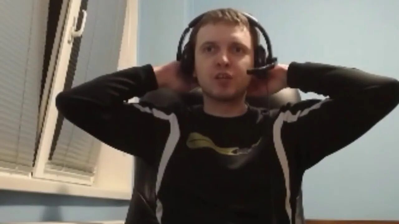 Папич дискорд. Arthas папич.