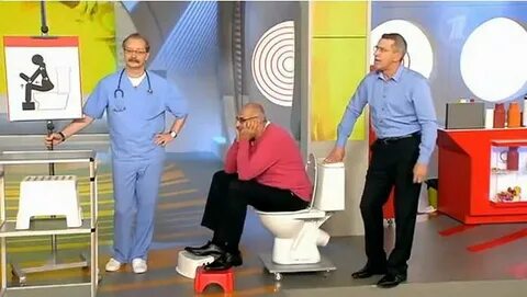 О чем эта передача