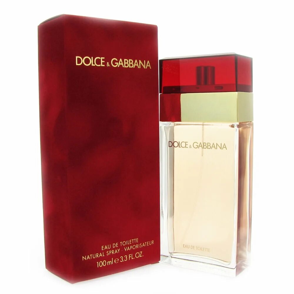 Дольче Габбана eus de женские. Dolce & Gabbana by Dolce & Gabbana Eau de Parfum Spray 100ml. Dolce Gabbana u 100ml. Дольче Габбана 100 мл женские. Дольче габбана девотион духи