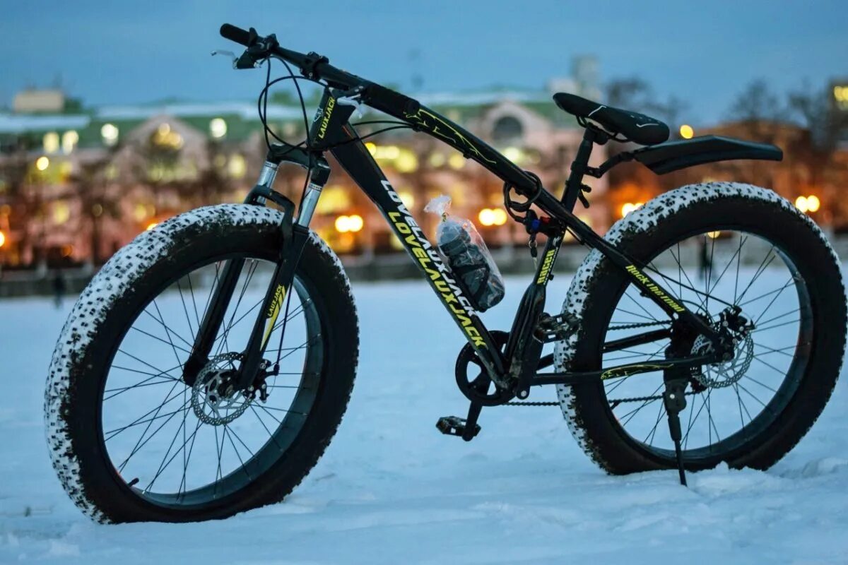 Fat bike велосипед. Грин байк фэтбайк. Велосипед Fatbike 26. Totem Fatbike 20. Фэтбайк 26x5.