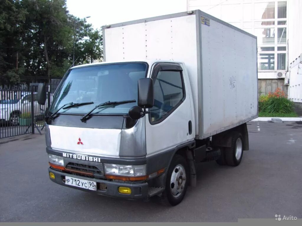 Mitsubishi Canter Fuso 2005 1.5 тонны. Mitsubishi Fuso Canter 1997. Митсубиси Фусо Кантер 1997. Митсубиси Кантер 3 тонны. Грузовик кантер купить