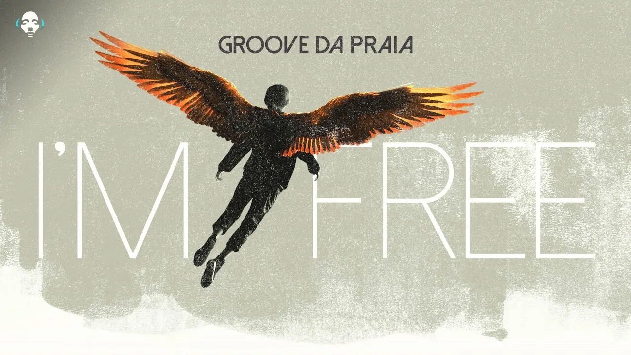 Обложка groove da praia. Альбомы groove. Groove da praia видео. Groove da praia. Groove da praia.
