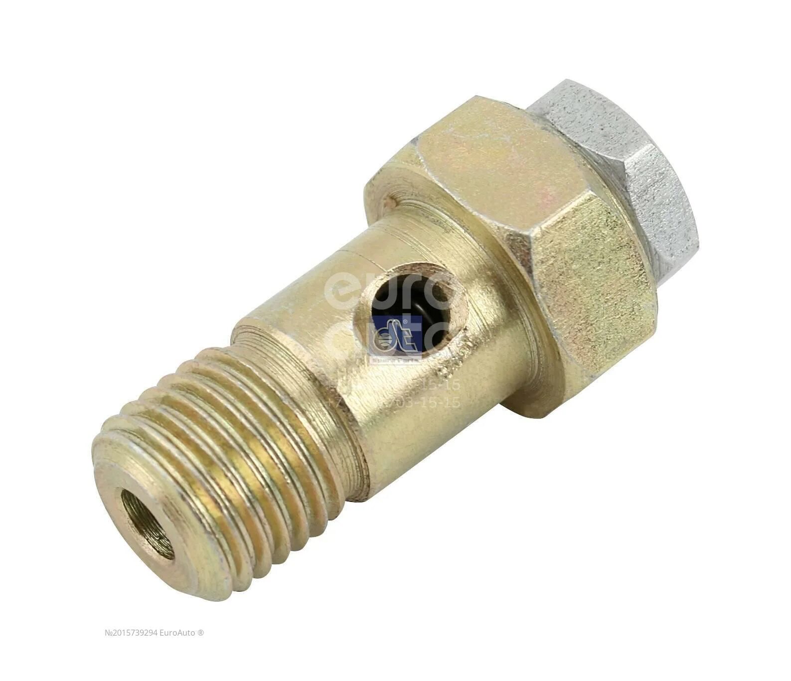 Перепускной клапан ман тга коммон рейл д28. F00n202279 клапан перепускной тнвд bosch. Клапан перепускной ман. Перепускной клапан ман тгс. Толкатель клапана ман тга 2876.