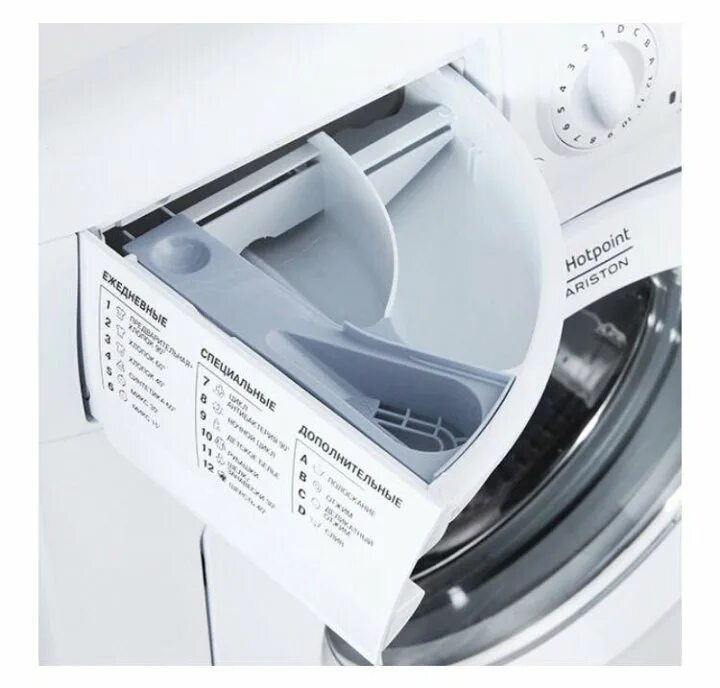 Стиральная машина Hotpoint-Ariston ARSL 103. ARSL 103 CIS L стиральная машина Hotpoint-Ariston. Хотпоинт Аристон стиральная машина ARSL 103. Стиральная машина Хотпоинт ARSL 85. Стиральная машина hotpoint ariston arsl