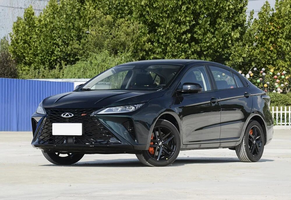 Омода s5. Омода s5 морда. Хавал седан 2021. Омода седан 2023. Омода s5 седан.