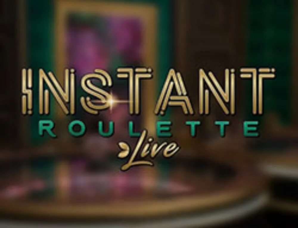 Instant Roulette. Evolution Gaming. Mega Roulette Live game. Buckshot Roulette логотип. Only one instance of the game